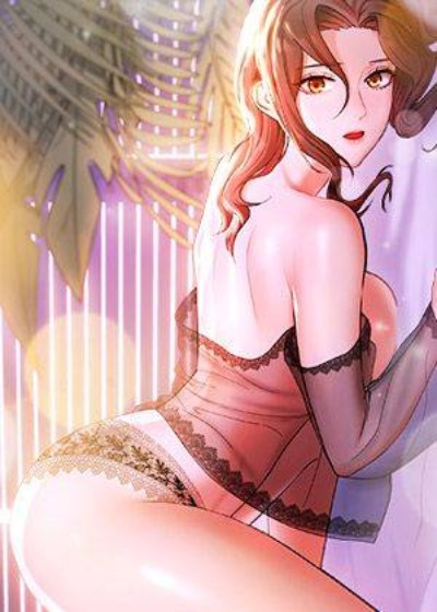 更新漫画3